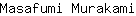 M***i