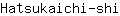 H***i