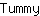 T***y