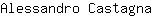 A***a