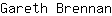 G***n
