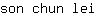 s***i