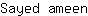 S***n