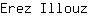 E***z