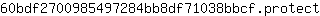 6***t