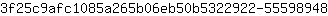 3***8