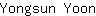 Y***n