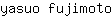 y***o
