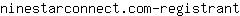 n***t