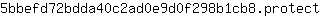 5***t