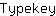 T***y