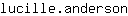 l***n