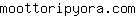 m***m