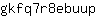 g***p