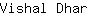V***r