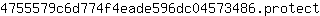 4***t