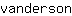 v***n