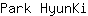 P***i