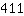 4***1