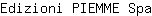 E***a