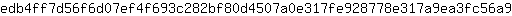 e***9
