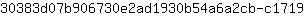 3***9