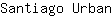 S***n