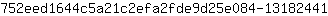 7***1