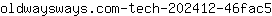 o***5
