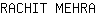 R***A