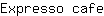 E***e