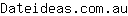 D***u
