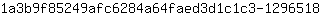 1***8