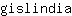g***a