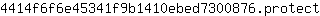 4***t
