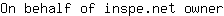 O***r