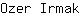 O***k