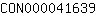 C***9