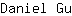 D***u