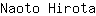 N***a
