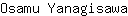 O***a