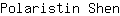 P***n