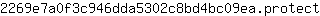 2***t