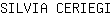 S***I