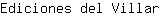 E***r