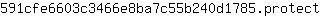 5***t