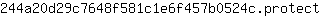 2***t