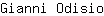 G***o