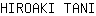 H***I