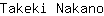 T***o